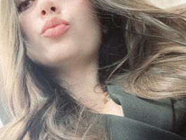 NikkySecrets